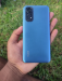Redmi note 11
